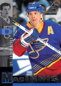 Al MacInnis