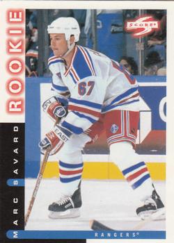 Marc Savard