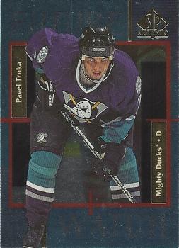 Pavel Trnka