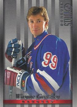 Wayne Gretzky