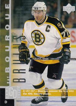 Ray Bourque