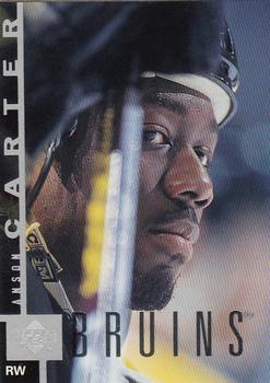 Anson Carter