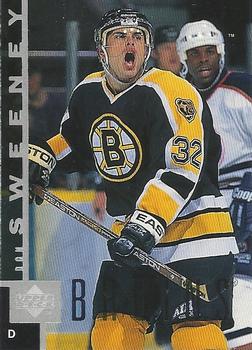 Don Sweeney