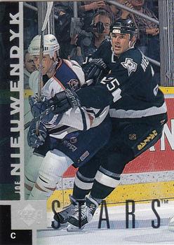 Joe Nieuwendyk