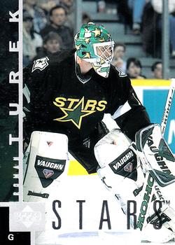 Roman Turek
