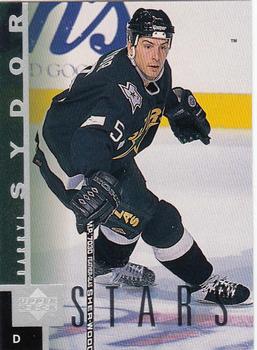 Darryl Sydor