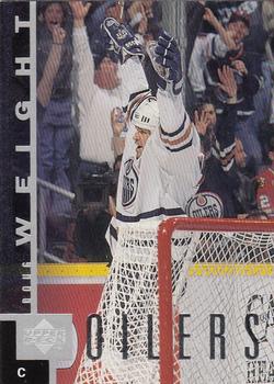Doug Weight