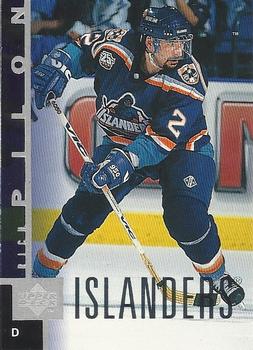 Rich Pilon