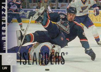 Todd Bertuzzi