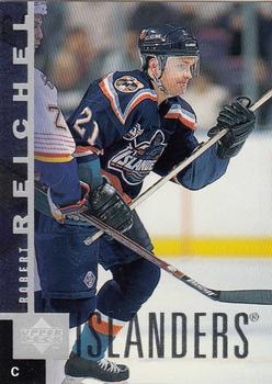 Robert Reichel