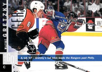 Wayne Gretzky