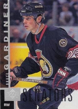 Bruce Gardiner
