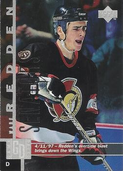 Wade Redden