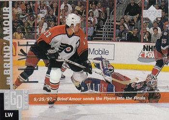 Rod Brind'Amour