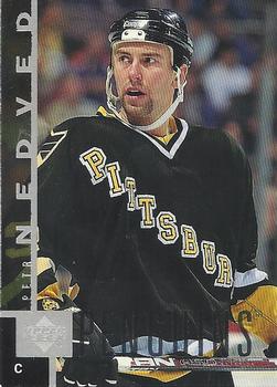 Petr Nedved
