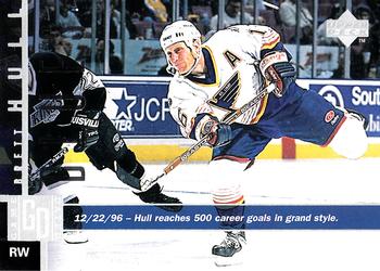 Brett Hull