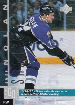 Owen Nolan