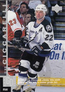 Dino Ciccarelli