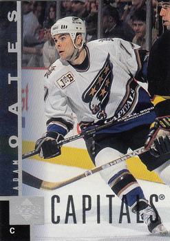 Adam Oates