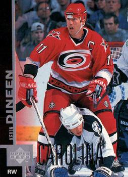 Kevin Dineen