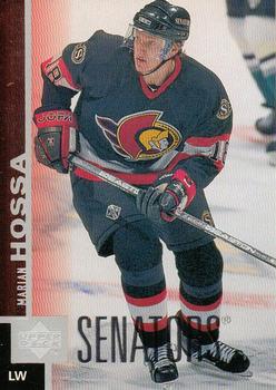 Marian Hossa