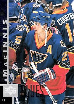 Al MacInnis
