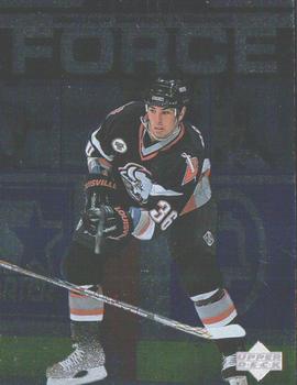 Matthew Barnaby