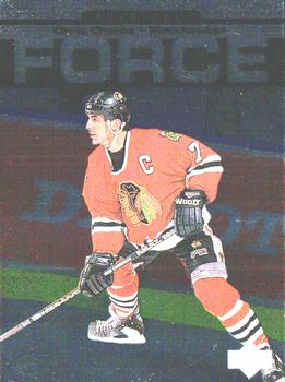 Chris Chelios