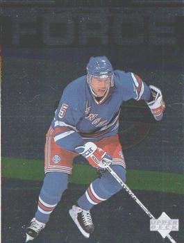 Ulf Samuelsson