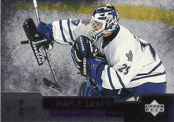 Felix Potvin