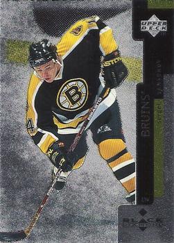 Sergei Samsonov