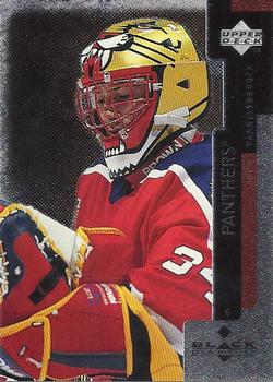 John Vanbiesbrouck