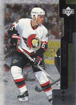 Wade Redden