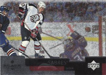 Miroslav Satan