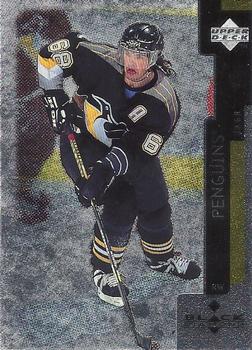 Jaromir Jagr