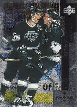 Luc Robitaille