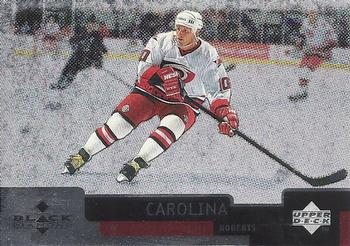 Gary Roberts