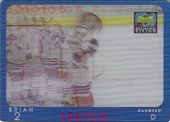 Brian Leetch