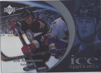 Erik Rasmussen