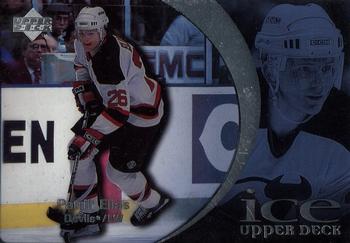 Patrik Elias