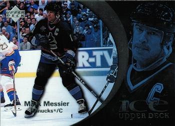 Mark Messier