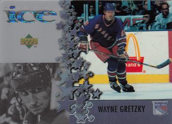 Wayne Gretzky