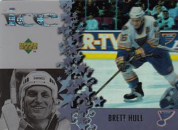 Brett Hull