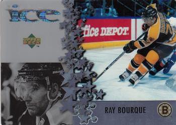 Ray Bourque