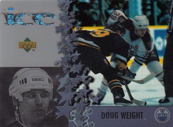Doug Weight