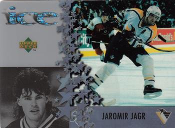 Jaromir Jagr