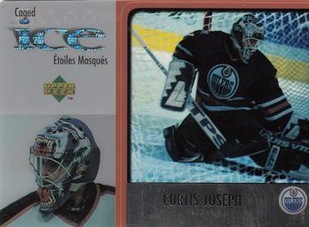 Curtis Joseph