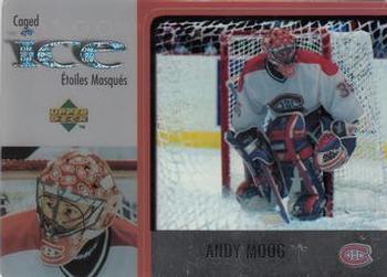 Andy Moog