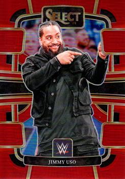 Jimmy Uso