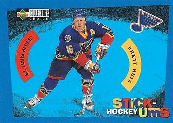 Brett Hull